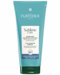 Rene Furterer Sublime Curl - шампоан за съвършени къдрици 200 мл
