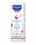 Mustela Крем за лице за чувствителна и много чувствителна кожа 40 мл