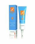 Кело-Кот UV гел против белези SPF30 6 гр