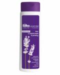 Bilka Lavender Хидратиращ и регенериращ балсам за коса с лавандула 400 мл