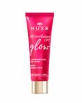 Nuxe Merveillance Lift Glow Озаряващ уплътняващ крем 50 мл