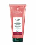 Rene Furterer Color Glow Шампоан за блясък и защита на цвета 200 мл