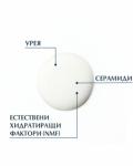 Eucerin UreaRepair Plus крем за локално третиране с 30% урея 75 мл