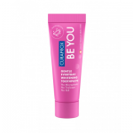Curaprox Be You Комплект за пътуване зелен