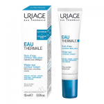 Uriage Eau Thermale Tермален хидратиращ крем за околоочен контур 15 мл