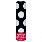 Apivita Pomeganate стик за устни с нар 4.4 гр