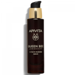 Apivita Queen Bee Longevity Серум 30 мл
