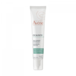 Avene Cicalfate+ Ремоделирaщ гел за белези 40 мл