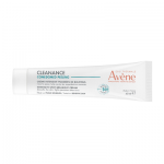Avene Cleanance Comedomed Peeling Интензивен крем против несъвършенства 40 мл