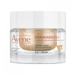Avene DermAbsolu Уплътняващ дневен крем 50 мл