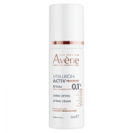 Avene Hyaluron Activ Procedure Лифтинг крем с 0.1% ретинал 30 мл