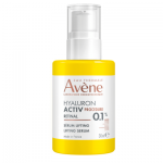 Avene Hyaluron Procedure Лифтинг серум гликолова киселина 10% 30мл