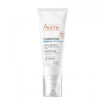 Avene Tolerance Hydra 10 Хидратиращ флуид 40 мл