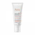 Avene XeraCalm A.D. Релипидиращ балсам с тройна ефективност 200 мл