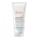 Avene Xeracalm AD Подхранващ млечен гел 200 мл
