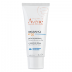 Avene Hydrance SPF30 Хидратиращ крем 40 мл