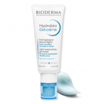 Bioderma Hydrabio Хидратиращ гел-крем 40 мл