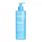 Bioderma Hydrabio Измивен гел мусант 400 мл