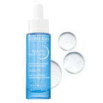 Bioderma Hydrabio Hyalu+ Хидратиращ серум 30 мл