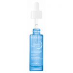 Bioderma Hydrabio Hyalu+ Хидратиращ серум 30 мл