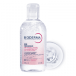 Bioderma Sensibio AR+ Мицеларен гел 250 мл
