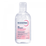Bioderma Sensibio AR+ Мицеларен гел 250 мл