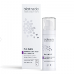 Biotrade Re:Age Изсветляващ серум при тъмни петна 30 мл