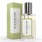 Dr. Parfum Boisee Унисекс парфюмна вода с дървесен аромат