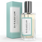 Dr. Parfum Fleur de Cactus Парфюмна вода с аромат на цвят от кактус 50 мл