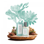 Dr. Parfum Fleur de Cactus Парфюмна вода с аромат на цвят от кактус 50 мл