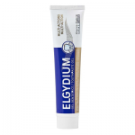 Elgydium Multi-Action Мултифункционална паста за зъби 75 мл