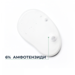 Eucerin DermoPure Измиващ гел за мазна кожа, склонна към акне 2x400 мл