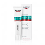 Eucerin DermoPure Clinical Hydra Repair Интензивен хидратиращ крем 40 мл