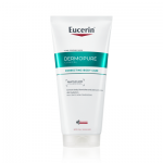 Eucerin DermoPure Clinical Коригиращ крем за тяло 200 мл