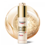 Eucerin Hyaluron-Filler + Elasticity Ултралек дневен крем SPF50 50ml