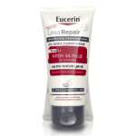 Eucerin UreaRepair Крем за ръце за суха кожа 75мл 1+1