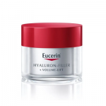 Eucerin Volume Filler крем нормална кожа SPF15 50 мл