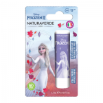 Frozen Балсам за устни SPF 15 5,7 мл