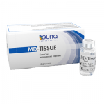 Гуна MD-Tissue колаген флакон 2 мл x 1