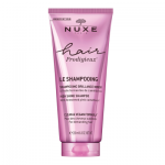 Nuxe Hair Prodigieux Шампоан за интензивен блясък 200 мл