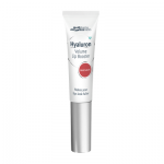 Medipharma Cosmetics Hyaluron Обемен филър за устни 7 мл - цвят Marsala