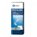 Кристаленс X-Clear разтвор за лещи 250ml