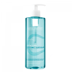 La Roche-Posay Effaclar Supramolecular Почистващ гел 400 мл