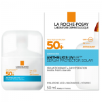 La Roche-Posay Anthelios UV Air Серум за лице SPF50+ 50 мл