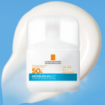 La Roche-Posay Anthelios UV Air Серум за лице SPF50+ 50 мл