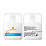 La Roche-Posay Anthelios UV Air Серум за лице SPF50+ 50 мл