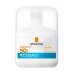 La Roche-Posay Anthelios UV Air Серум за лице SPF50+ 50 мл