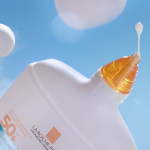 La Roche-Posay Anthelios UV Air Серум за лице SPF50+ 50 мл