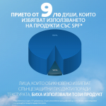 La Roche-Posay Anthelios UV Air Серум за лице SPF50+ 50 мл