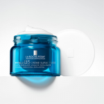 La Roche Posay Hyalu B5 високоефективен крем пълнител 50мл
